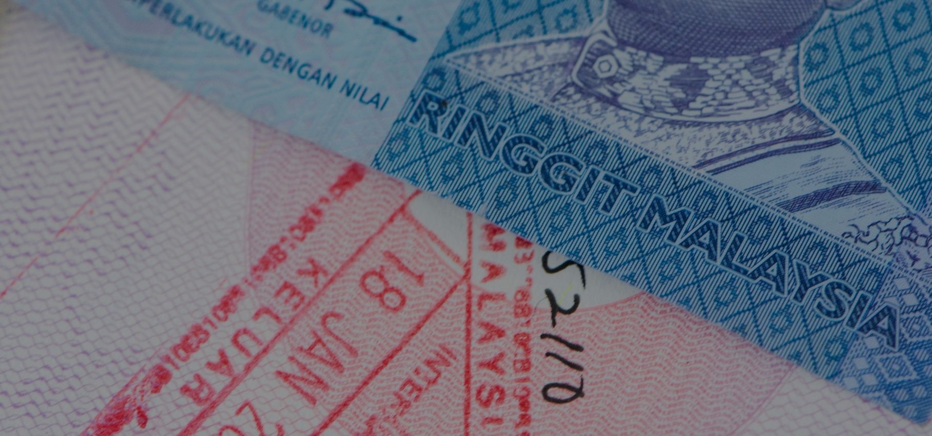 How to get a Malaysia tourist visa for Indians Online