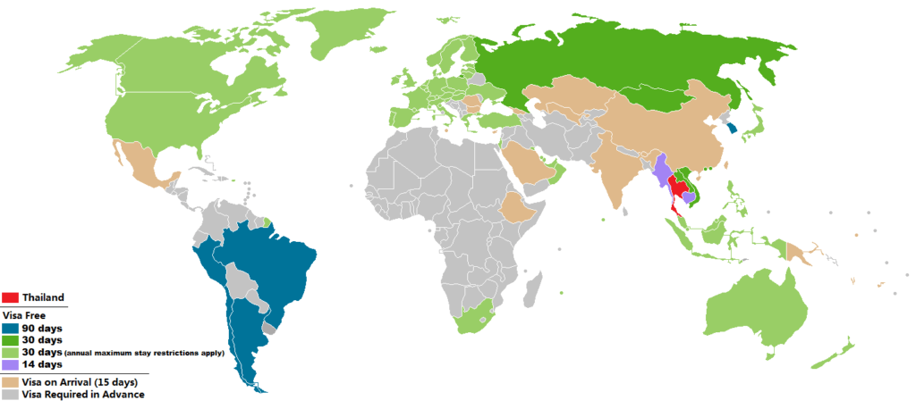 Visa_policy_of_Thailand