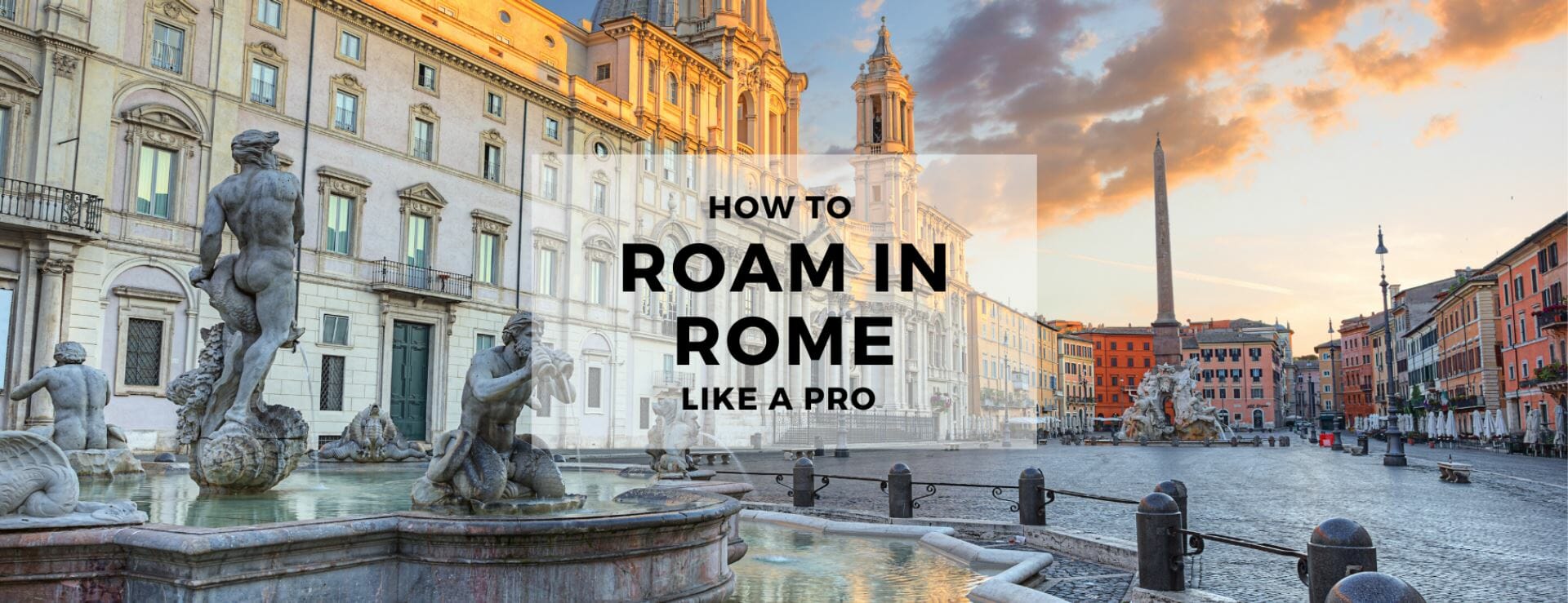 when in rome, do as the romans do is a phrase which you will