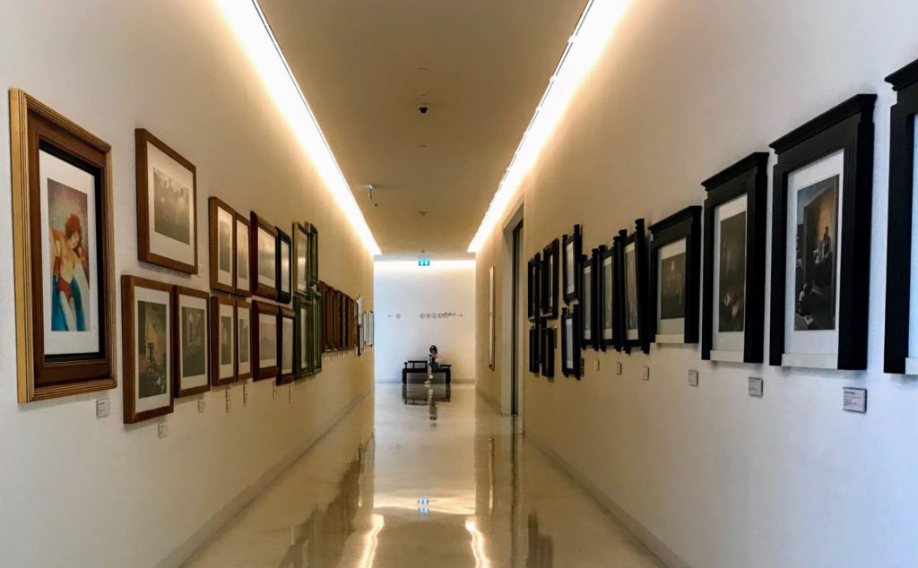 Art Gallery at MOCA Bangkok_6