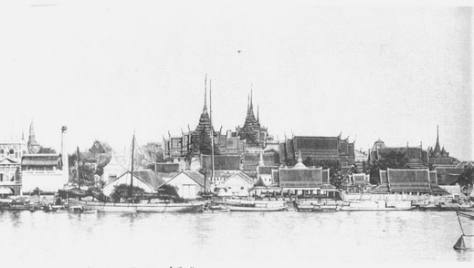 Grand_Palace_of_Bangkok_1860s