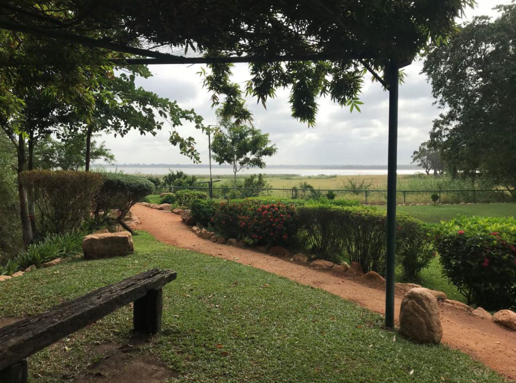 Resort in Anuradhapura_2