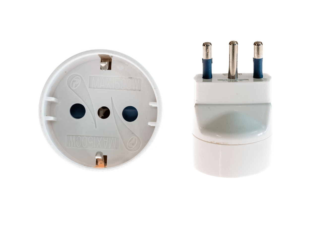 Rules, Regulations and Travel Tips for Italy The Stupid Bear