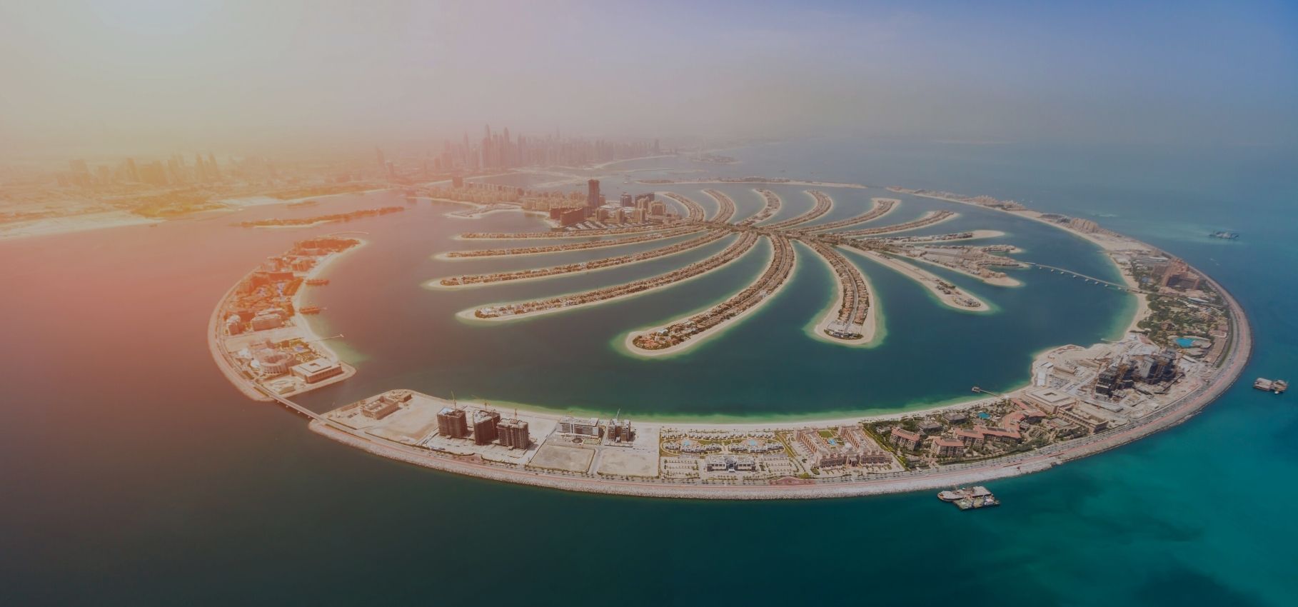 10 Top Destinations to See in Dubai