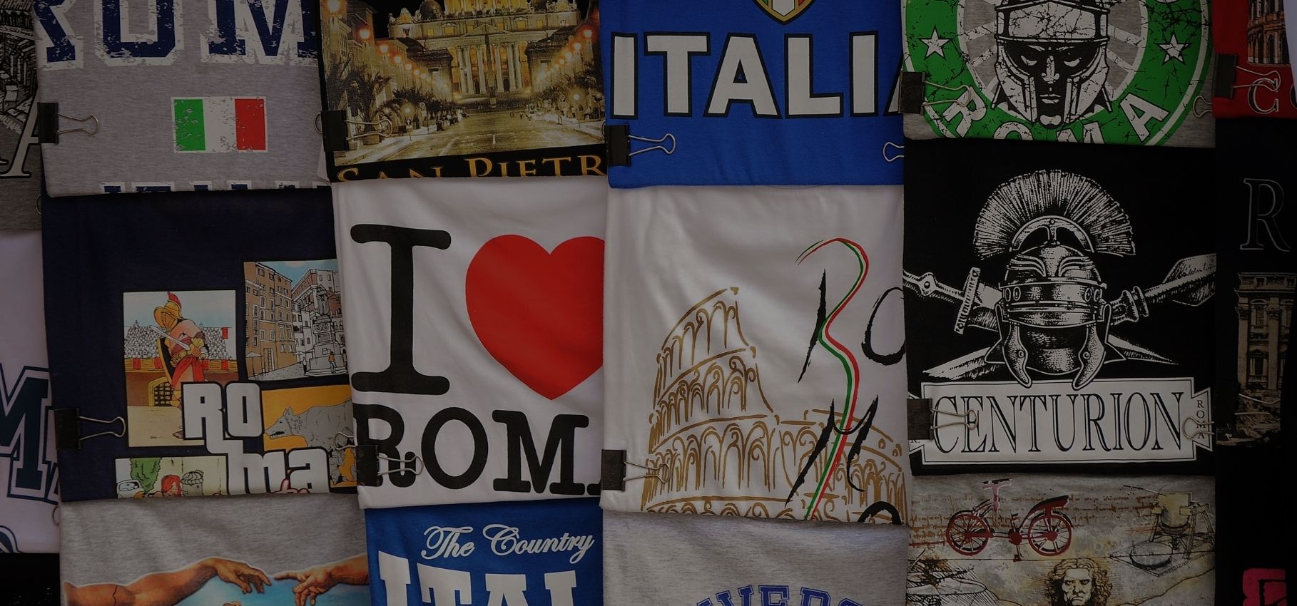 Rules, Regulations and Travel Tips for Italy