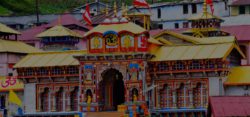 The Complete Guide to Badrinath Dham, India