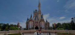 A Complete Guide to Visiting Disneyland Tokyo