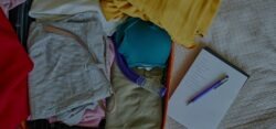 What Are the Smartest Packing Strategies for Stress-Free Travel? Stress free travel tips
