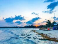 Eat and Explore: A Philippines Food and History Trip Cebu
