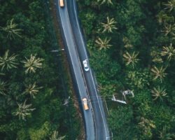 15 Epic Road Trips in India You Should Take at Least Once 15 Epic Road Trips in India You Should Take at Least Once