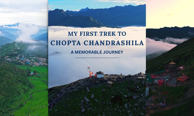my first trek to chopta chandrashila my first trek to chopta chandrashila